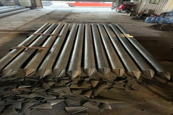 焊接庐江庐江钢花<a href='https://lujiang.lcdkj.cn/zhujiangguan/' target='_blank' title='庐江注浆管'><strong>庐江注浆管</strong></a> Q235B 直缝庐江注浆庐江庐江庐江钢花管 工程庐江庐江庐江注浆管材 焊接庐江钢花庐江庐江庐江注浆管 Q235B 直缝庐江注浆庐江庐江庐江钢花管 工程庐江庐江庐江注浆管材